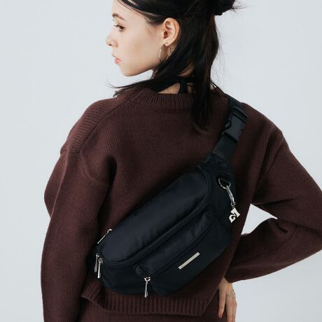 [^ԁFMR-B1382]sV[YtCASUAL / JWAfC[łg₷悤AcCfނgpVV[YH{cCfނgp鎖ŏJyGhł܂ql̂}}ɂ߂̃V[YJWAɂǂȃX^Cɂ}b`悤ɃubN1F̓WJłsitJWAɁAłX^CbVɁB{fBobOBe[}p[Nւ̂osNjbNA^ȂǓ鎞ɕKvɂȂ{fBobOBG̐SzȂcCgp{fBobO͏̐SB{̂ɕtS^ōvXĂ̂ŁAJWAR[f͂AfBCNȃR[fBl[g̎ɂ킹₷ACełB傫̈قȂ[Xy[X𑽂鎖ŉוɎ[o֗ȃobOBsuhtMURUA / [Aw FEMININE MODE xubNƂN[ȃ}XLX^CBňX^CVGbgɏ炵tF~jvXƎ̃[hoghqɃLb`\Ǝvĉ錻㏗Ɍ[h[uāsXybNtJ@Ft@Xi[JdlFt@Xi[|Pbg~1OʎdlFt@Xi[|Pbg~2stit`[tJri