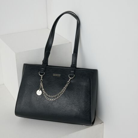 [^ԁFMR-B1366]sV[YtFRAME METAL / t[^iȃcƎRȃVH{tFCNU[͖{vƌԈႤقǂ̃NIeBɃBe[W{̂Ƀt[^荂Y킹VV[YsR̖_炩ȃtFCNU[͂ȂꊴYdオɍڂ̃uEɃx[VbNJ[̃AC{[EubNS3FWJsitIItpłgg[gobOBA4TCY[\ȏ[̃TCYŕigłȂʋ΂ʊwłg\BOʂɂIWi`[͎O\ŎgV[ɉăX^C`FW鎖\łB𒷂鎖łꂩ̋G߁AAE^[𒅂ĂȂdlɁBsuhtMURUA / [Aw FEMININE MODE xubNƂN[ȃ}XLX^CBňX^CVGbgɏ炵tF~jvXƎ̃[hoghqɃLb`\Ǝvĉ錻㏗Ɍ[h[uāsXybNtJ@Ft@Xi[JdlF|Pbg~2 / t@Xi[|Pbg~1 / t[|Pbg~2stitۑ / IWi`[