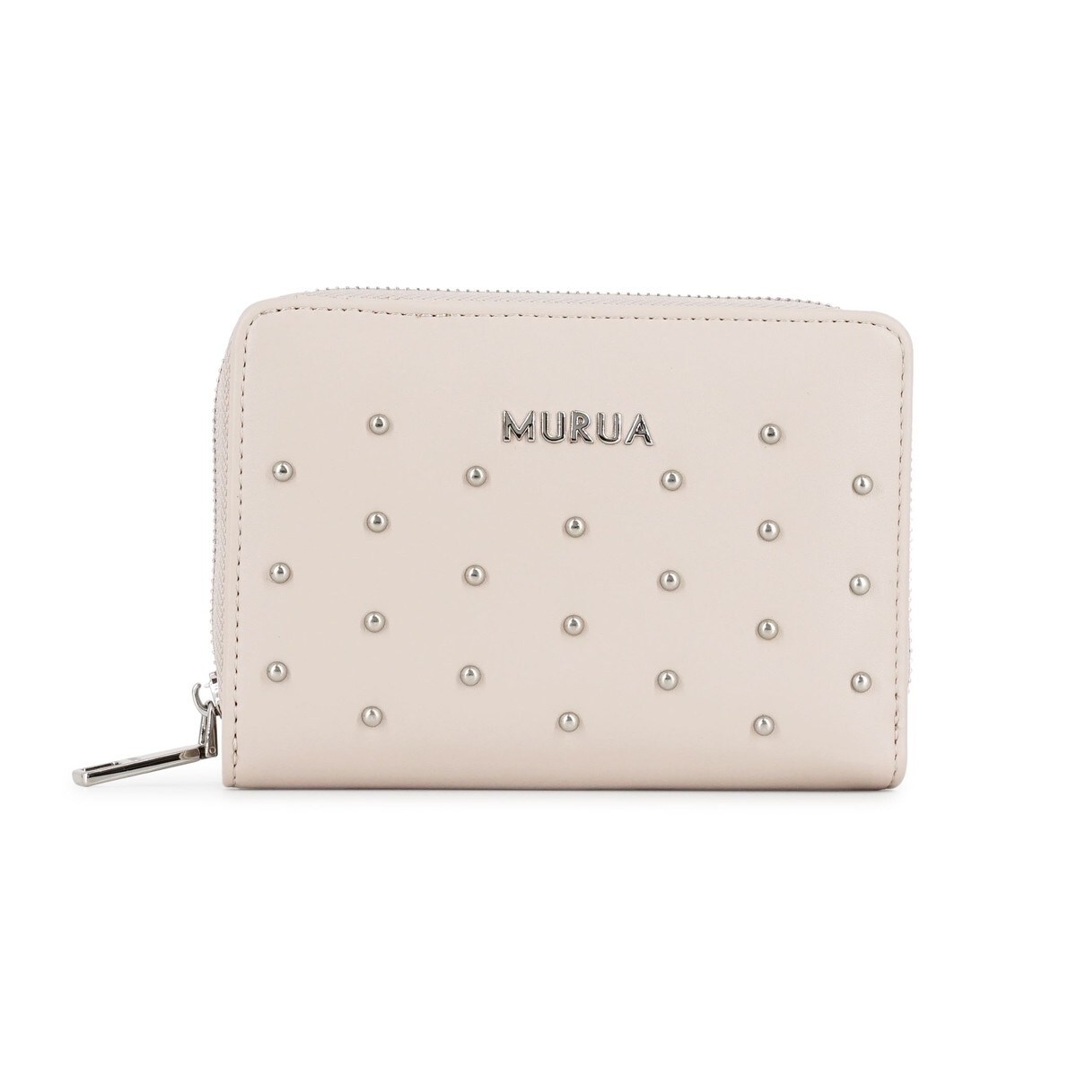 M.U.L.のスタッズ付二つ折財布　箱、袋付き wallet-08-01.jpg