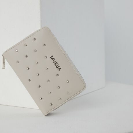 [^ԁFMR-W1372]sV[YtSTUDS / X^bYׂȃX^bYU΂߂ꂽVvȂGbW̌VV[YۃX^bYt鎖Őۂ̂X^bYX^CbVȕ͋CɃAC{[ɋ߂F̃x[WƍGڃJ[̃bhȂۂ̃CAx[VbNJ[̃ubN3FWJsitg蔲Q̃Eht@Xi[RpNgȃTCY̓܂zɗƂ񂾐V̂zBDꂪ2iAD̊ǗyXB[J[h|Pbg͒zɗȂقǁBK̓Eht@Xi[dlɂAg蔲QɁBg̗ǂƃfUC̍ő蕨ƂĂ߂̃ACełBsuhtMURUA / [Aw FEMININE MODE xubNƂN[ȃ}XLX^CBňX^CVGbgɏ炵tF~jvXƎ̃[hoghqɃLb`\Ǝvĉ錻㏗Ɍ[h[uāsXybNtJ@FzbNJdlFJ[h|Pbg~8 / t[|Pbg~2 / D~2 / K~1(d؂L)stitpBOX