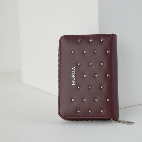 [^ԁFMR-W1372]sV[YtSTUDS / X^bYׂȃX^bYU΂߂ꂽVvȂGbW̌VV[YۃX^bYt鎖Őۂ̂X^bYX^CbVȕ͋CɃAC{[ɋ߂F̃x[WƍGڃJ[̃bhȂۂ̃CAx[VbNJ[̃ubN3FWJsitg蔲Q̃Eht@Xi[RpNgȃTCY̓܂zɗƂ񂾐V̂zBDꂪ2iAD̊ǗyXB[J[h|Pbg͒zɗȂقǁBK̓Eht@Xi[dlɂAg蔲QɁBg̗ǂƃfUC̍ő蕨ƂĂ߂̃ACełBsuhtMURUA / [Aw FEMININE MODE xubNƂN[ȃ}XLX^CBňX^CVGbgɏ炵tF~jvXƎ̃[hoghqɃLb`\Ǝvĉ錻㏗Ɍ[h[uāsXybNtJ@FzbNJdlFJ[h|Pbg~8 / t[|Pbg~2 / D~2 / K~1(d؂L)stitpBOX