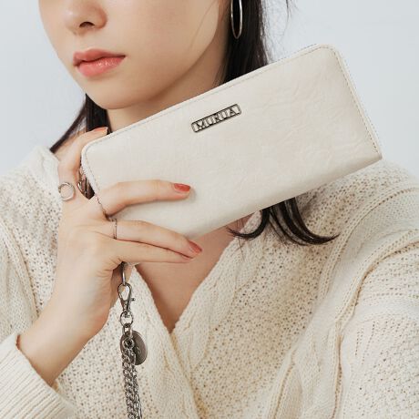 [^ԁFMR-W1361]sV[YtFRAME METAL / t[^iȃcƎRȃVH{tFCNU[͖{vƌԈႤقǂ̃NIeBɃBe[W{̂Ƀt[^荂Y킹VV[YsR̖_炩ȃtFCNU[͂ȂꊴYdオɍڂ̃uEɃx[VbNJ[̃AC{[EubNS3FWJsitǂȌ`̂zoĂĂlCւ郉Eht@Xi[zB傫Jo₷bg͂AV[gǗoA܂邩EEEIHDނɉĕĎ[\BVDƋD𕪂ĊǗ鎖\ŊՂɂ͂ƂĂ֗ȎdlBK傫uɂĂ鎖ôŎxX[YɁBt@Xi[̈ɂ̓IWĩ`[tAvXĂĂ܂BVvȂ̂VHtFCNU[gpz͑蕨ƂĂ߂łBsuhtMURUA / [Aw FEMININE MODE xubNƂN[ȃ}XLX^CBňX^CVGbgɏ炵tF~jvXƎ̃[hoghqɃLb`\Ǝvĉ錻㏗Ɍ[h[uāsXybNtJ@FEht@Xi[JdlFJ[h|Pbg~12 / t[|Pbg~2 / D~3 / K~1(d؂L)wʎdlFt[|Pbg~1stitpBOX