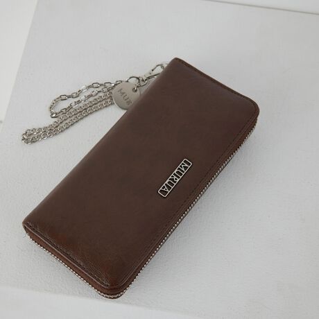 [^ԁFMR-W1361]sV[YtFRAME METAL / t[^iȃcƎRȃVH{tFCNU[͖{vƌԈႤقǂ̃NIeBɃBe[W{̂Ƀt[^荂Y킹VV[YsR̖_炩ȃtFCNU[͂ȂꊴYdオɍڂ̃uEɃx[VbNJ[̃AC{[EubNS3FWJsitǂȌ`̂zoĂĂlCւ郉Eht@Xi[zB傫Jo₷bg͂AV[gǗoA܂邩EEEIHDނɉĕĎ[\BVDƋD𕪂ĊǗ鎖\ŊՂɂ͂ƂĂ֗ȎdlBK傫uɂĂ鎖ôŎxX[YɁBt@Xi[̈ɂ̓IWĩ`[tAvXĂĂ܂BVvȂ̂VHtFCNU[gpz͑蕨ƂĂ߂łBsuhtMURUA / [Aw FEMININE MODE xubNƂN[ȃ}XLX^CBňX^CVGbgɏ炵tF~jvXƎ̃[hoghqɃLb`\Ǝvĉ錻㏗Ɍ[h[uāsXybNtJ@FEht@Xi[JdlFJ[h|Pbg~12 / t[|Pbg~2 / D~3 / K~1(d؂L)wʎdlFt[|Pbg~1stitpBOX