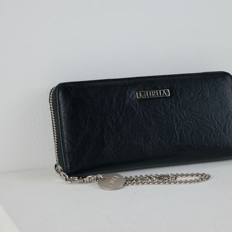 [^ԁFMR-W1361]sV[YtFRAME METAL / t[^iȃcƎRȃVH{tFCNU[͖{vƌԈႤقǂ̃NIeBɃBe[W{̂Ƀt[^荂Y킹VV[YsR̖_炩ȃtFCNU[͂ȂꊴYdオɍڂ̃uEɃx[VbNJ[̃AC{[EubNS3FWJsitǂȌ`̂zoĂĂlCւ郉Eht@Xi[zB傫Jo₷bg͂AV[gǗoA܂邩EEEIHDނɉĕĎ[\BVDƋD𕪂ĊǗ鎖\ŊՂɂ͂ƂĂ֗ȎdlBK傫uɂĂ鎖ôŎxX[YɁBt@Xi[̈ɂ̓IWĩ`[tAvXĂĂ܂BVvȂ̂VHtFCNU[gpz͑蕨ƂĂ߂łBsuhtMURUA / [Aw FEMININE MODE xubNƂN[ȃ}XLX^CBňX^CVGbgɏ炵tF~jvXƎ̃[hoghqɃLb`\Ǝvĉ錻㏗Ɍ[h[uāsXybNtJ@FEht@Xi[JdlFJ[h|Pbg~12 / t[|Pbg~2 / D~3 / K~1(d؂L)wʎdlFt[|Pbg~1stitpBOX