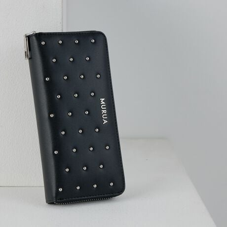 [^ԁFMR-W1371]sV[YtSTUDS / X^bYׂȃX^bYU΂߂ꂽVvȂGbW̌VV[YۃX^bYt鎖Őۂ̂X^bYX^CbVȕ͋CɃAC{[ɋ߂F̃x[WƍGڃJ[̃bhȂۂ̃CAx[VbNJ[̃ubN3FWJsitzōlCւ郉Eht@Xi[zB傫Jł̏oꂪ₷ADɐ܂ڂtɎ[ôlC̔錍BDɉAt[|Pbg鎖ŃV[g̊Ǘ₷A܂ȂĂƂEEEg̗ǂƈȂfUCő؂ȕւ̑蕨ƂĂ߁BsuhtMURUA / [Aw FEMININE MODE xubNƂN[ȃ}XLX^CBňX^CVGbgɏ炵tF~jvXƎ̃[hoghqɃLb`\Ǝvĉ錻㏗Ɍ[h[uāsXybNtJ@FEht@Xi[JdlFJ[h|Pbg~12 / t[|Pbg~2 / D~3 / K~1(d؂L)wʎdlFt[|Pbg~1stitpBOX