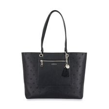 MURUA(ムルーア)トートバッグ MR-B1416 エンボスシリーズ