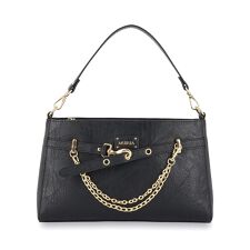 MURUA(ムルーア)2WAYショルダーバッグ MR-B1424 ベルトシリーズ