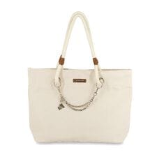 MURUA(ムルーア)キャンバストートバッグ A4対応 MR-B1431 ベルトシリーズ