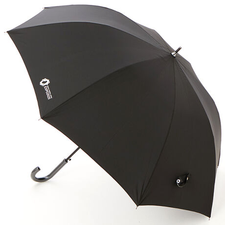 [^:1BP1400101-98]S|CgŃvgꂽ65TCY̑傫JPłBWvŁAЎŊJ鎖ôŁA}ȉJɂΉ\łBj킸gp\łB