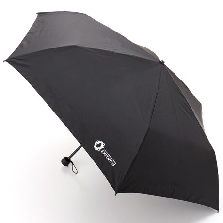 [^:1BP1800101-98]S|CgŃvgꂽ60TCY̑傫܂݉JPłBJyȃX^CłBj킸gp\łB