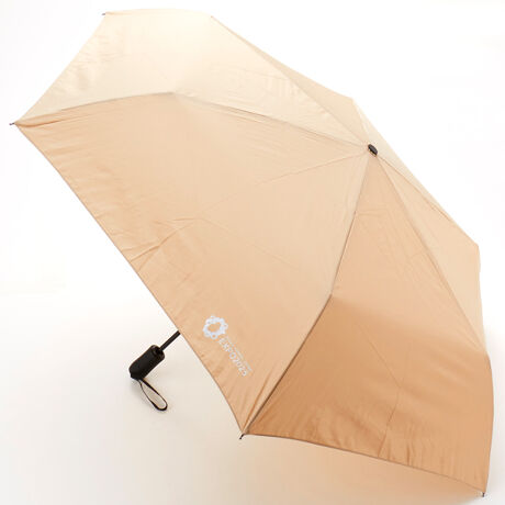 [^:1BP1830101-83]S|CgŃvgꂽVvȐ܂ݎPłB{^ЂƂŊJ\ȁuJvŁAj킸gp\łB