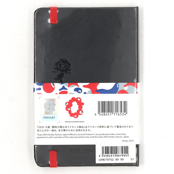 ce017-32077-d51b.jpg