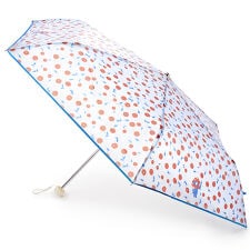 EXPO2025ミャクミャクフラワービニールミニ傘