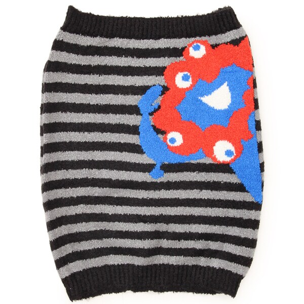 EXPO 2025 男女兼用マシュマロ腹巻 | 2025大阪・関西万博公式