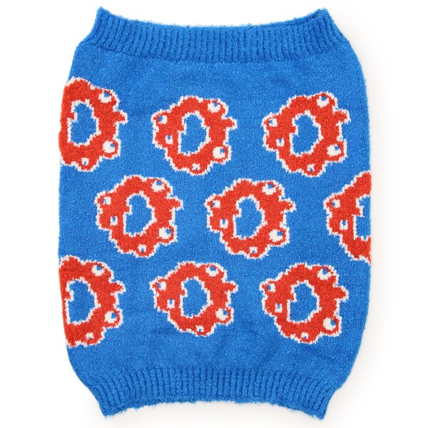 EXPO 2025 男女兼用マシュマロ腹巻 | 2025大阪・関西万博公式