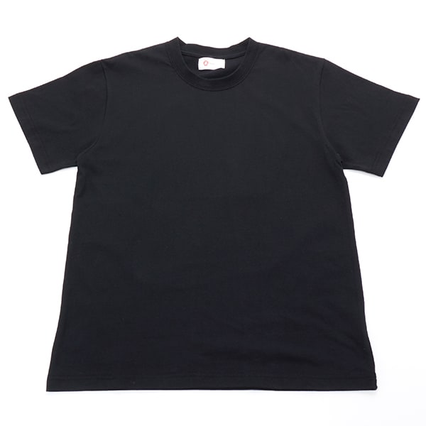 ★EXPO2025万博　ミャクミャク　ミリオン　人気コラボTシャツ　黒Mサイズ★ ミャクミャク」を“2,000個の目玉”で表現、ハトラの大阪・関西