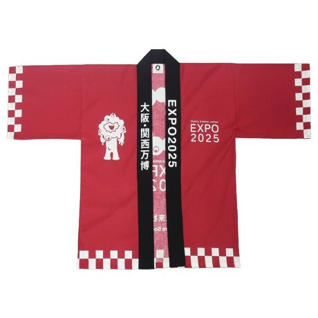 [^:2023-740302]Ԙa̎s͗l炢܂Bwɑ傫S}[Nߔ܂BSxFȂ̂ŃCVc̏ォ璅Ă肠܂B@͍]ˎɂX̃jtH[ƂĒ蒅ƌĂ{̓`IȈߑłB