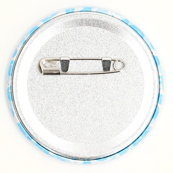 ミャクミャク・もへろんスタジオ 缶バッジ03 | 2025大阪・関西万博公式