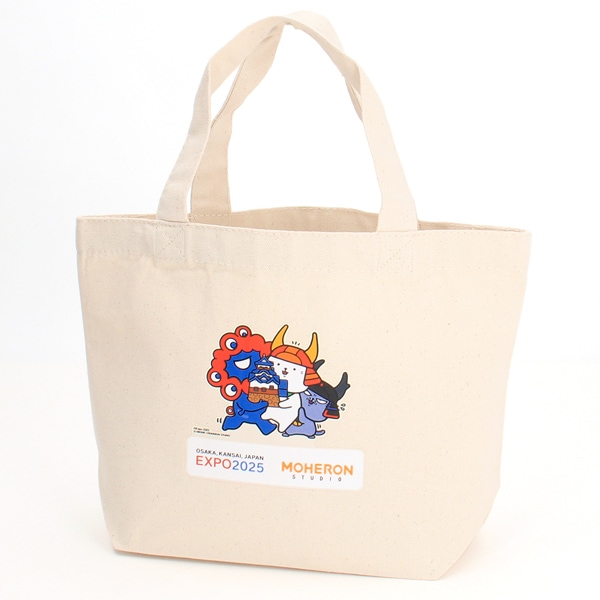HUGっと!プリキュア】Tシャツ キュアエール（野乃はな