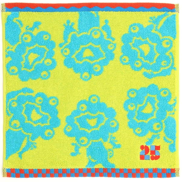 EXPO 2025 タオル & 優先　1枚 EXILE TRIBE STATION ONLINE STORE｜Jr.EXILE LIVE マフラータオル