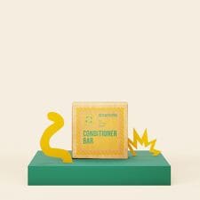 フォースターリング(4Starlings)のシャンプーバー　リジェネレイテイング