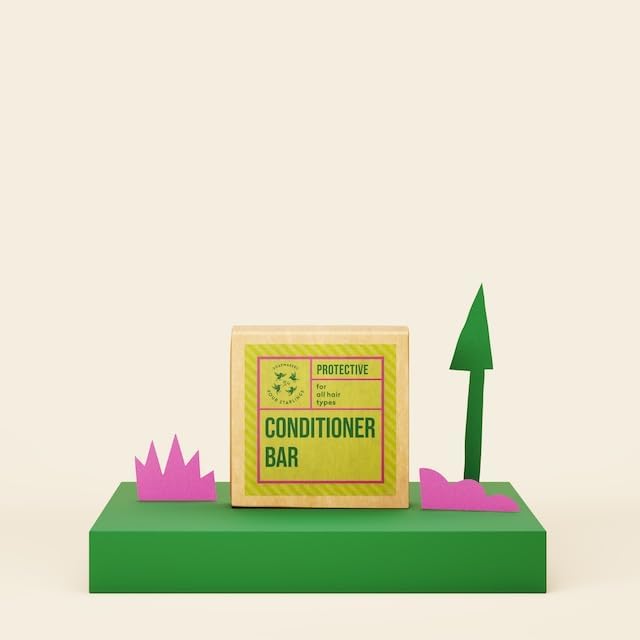 [}C]Vv[o[ veNeBu/tH[X^[Oi4Starlingsj