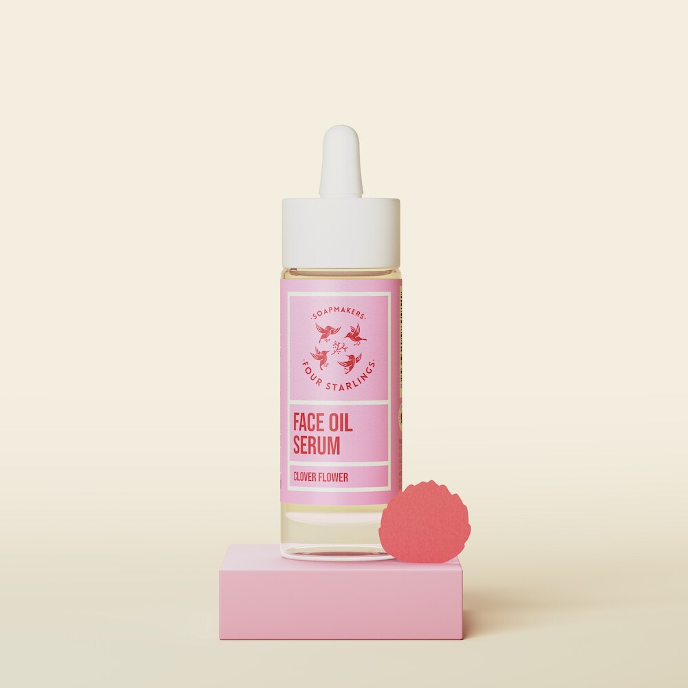 [}C]ICtFCXZ N[o[t[/tH[X^[Oi4Starlingsj