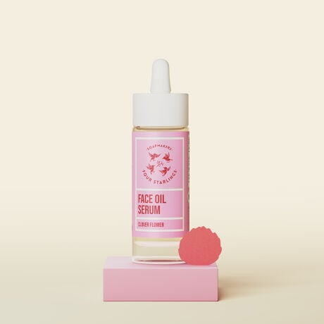 [^:5903641982993]tFCVICŹAVRR̃ICґɃuhetłBA{JhAzzoqAAKAuhEqAA[hȂǂoX悭zA₳ێȂAȂ߂炩ł₩ȔւƓ܂By₩ȃeNX`[Ńx^AɃXbƓނ̂łBɁAAGxR邱ƂŁA邨ƕ₢AƂƂKȎgSn܂B^r^~CÚiegC\p~`_AXRr^2zj₩ɕۂA邢ۂƃn^܂B܂Ar^~EigRtF[j邨AX̊甧ی삵܂BAR̃GLXzĂAN[o[GLX͔߁A₩ɐAoԂтR͔̃L𐮂Ă₩Ɍ܂B玩RR̐IɓAɂ邨ƃn^ÃXLPASn悢ԂɂĂ܂BׂĂ̔^Cvɂg鏈ŁAɖ̃XLPAɂ߂łBxݑÕPAƂĎ邱ƂŁA̔Ȃ߂炩ɐAƂۂ֓܂BSFA[hEuhEqEA{JhEAKjAXsmTjEXNEq}qEZ`tHAoԁEZ`tHAoԃGLXEzzoqEAGxtGLXEAJcNTԃGLXEegwLVfJ_AXRrEgRtF[E|_gRtF[E[YEbhؖEi[EQjI[E_xWElEVgl[