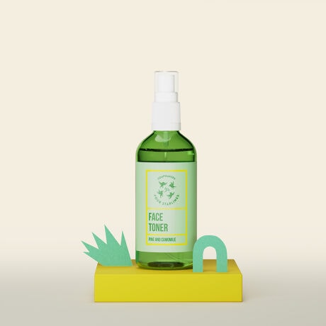 [^:5903641983969]J~[̏Ə̃GLXx[XɂAɂ₳i`gi[łB̔ɂƂȂ݁AԂ݂𗎂ȂARȂgoX𐮂Ă܂BiCAVA~hVR̕ێ̃oA@\T|[gA邨L[vBx^C̗͂ŁAӂƂn̂锧ցB炩ȊÂƃn[ȗu₩áAXv[uԂɐS߁ACtbVBJ~[͈̍炬A̍͐Sɗ^ƂAłȂS܂Byȃ~Xg^CvŁA̖ڊo߂̃bNX^Cɂ߁BRbgł̐@ɂgA₳ȂASn悭X^[gZbgł{łBSFEJ~cEiCAVA~hEJv_|OZ|UEJv_|OZ|SE_mE_۔|{nEِEx^CECkEJ~cԃGLXEZCEAJ}cԉGLXEA}j|OZ|SGXeYEIjX`JEXEERmXgbN^_CRytEtB`_mENG_ENG_mEOZExWAR[Efqh|_E\r_jE_mEG^m[EQjI[ElET`_xW