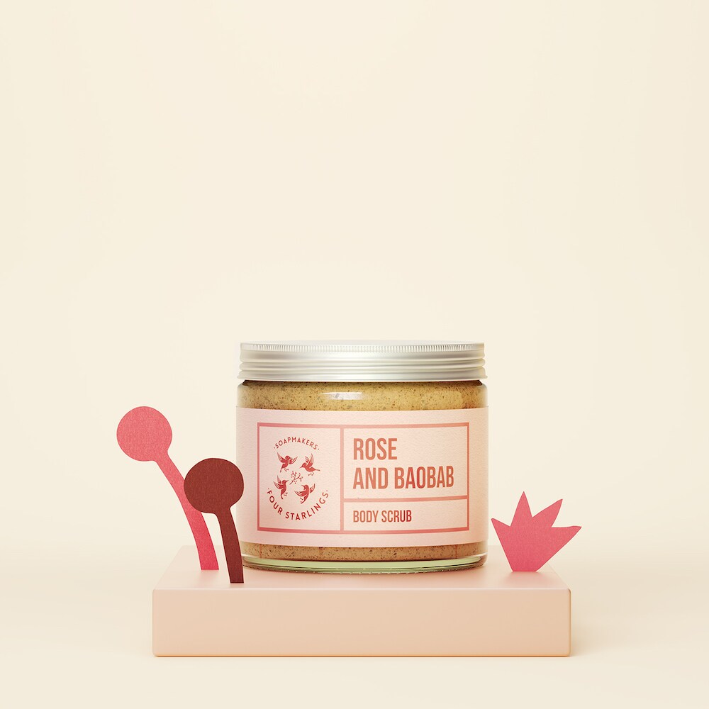 [}C]{fBXNu [YoIou/tH[X^[Oi4Starlingsj