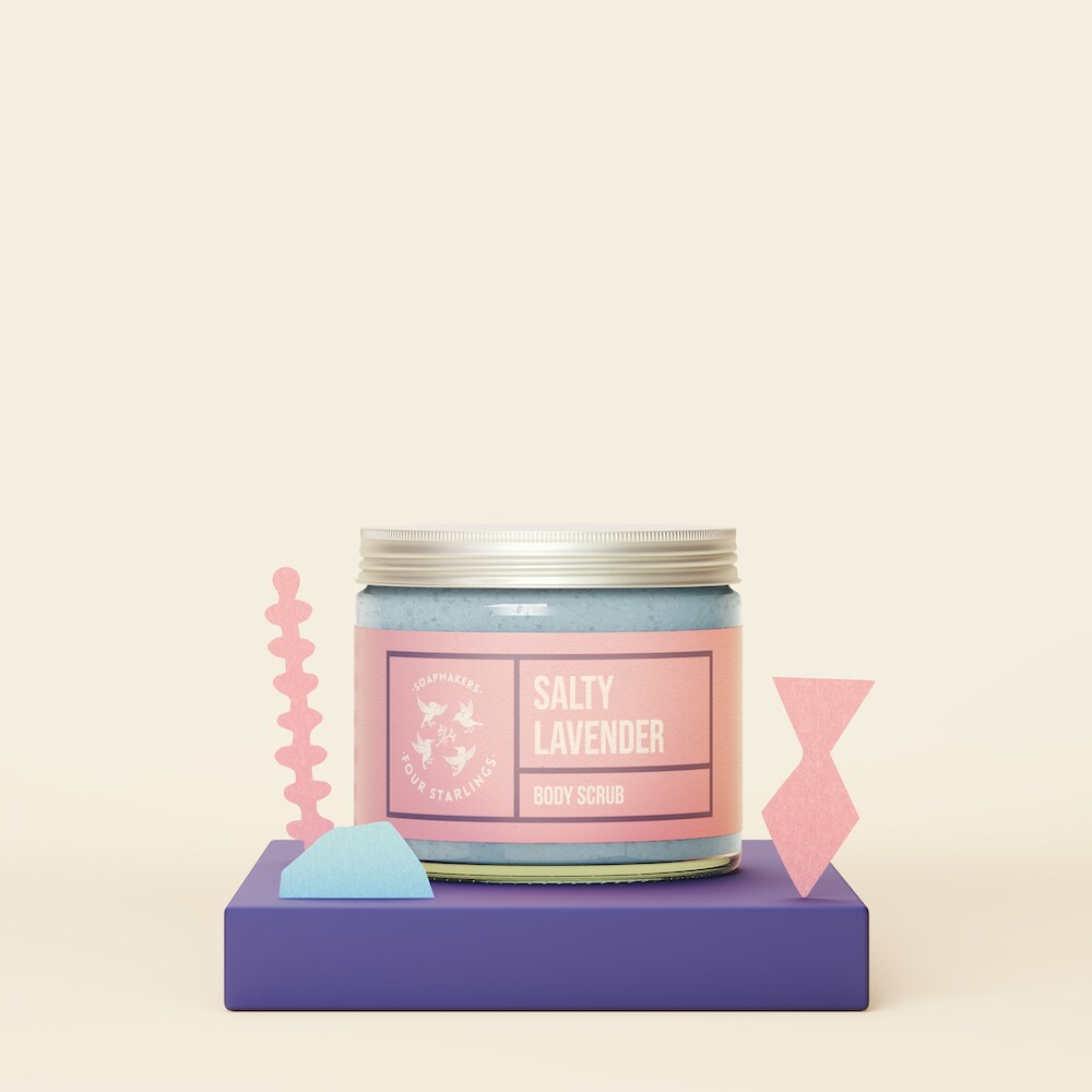 [}C]{fBXNu \eBx_[/tH[X^[Oi4Starlingsj