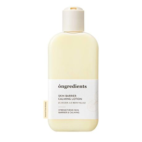 [^:8809884771363]Ec{NTGLXzŎh󂯂𗎂A`[WEX̃yv`hRvbNXzŐی얌`Eׂi`ȃcdグ1.ϕi̎gp܂͎gpA˓ɂĎgpʂɐԂ_AꂠA܂݂͂Ȃǂُ̈Ǐ╛pꍇ́A㓙ɑkĂB2.̂镔ʂɂ͎gpȂłB3.ۊǂю舵̒ӎEq̎̓͂ȂꏊɕۊǂĂBE˓ĕۊǂĂBt̎gpXebvŁAKʂÃLɉČypbeBOȂ܂܂ByzAOZAvpWI[AgiJv_^Jv_jOZAG`wLT_Z`APCQ|wLTWI[AXeA_OZAtFjg`RAibPS|QQjAR[A|\x[gUOAAMjAIEGLXAJ{}[AafA^Cci\tGLXAjWGLXA}e`tGLXAWTGLXAibPQ[QOjALORVhA?c{NTGLXAOR[XAE_|OZ|POAG`wLVOZAgyv`h|PAgyv`h|PAp~gCy^yv`h|SAp~gCgyv`h|PAwLTyv`h|XAwLTyv`h|PPAAZ`egyv`h|QAAZ`egyv`h|TAp~gCgyv`h|T