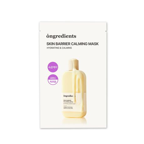 [^:8809884771615]48ԕێL[v鍂ێcV[g}XNEׂׂ邨t^Cv̍ZkGbZXEɂ҂ƖARV[g1.ϕi̎gp܂͎gpA˓ɂĎgpʂɐԂ_AꂠA܂݂͂Ȃǂُ̈Ǐ╛pꍇ́A㓙ɑkĂB2.̂镔ʂɂ͎gpȂłB3.ۊǂю舵̒ӎEq̎̓͂ȂꏊɕۊǂĂBE˓ĕۊǂĂB4.ڂ̎Ďgp邱ƐAϐŔ̃L𐮂܂B܂JA}XNoA𒆐SɈʒu킹AŜɖ܂B10`20A}XNO܂BɎcĂGbZX͌y@ċz܂ByzAcofAgiJv_^Jv_jOZAOZAG`wLT_Z`AafAWXeA_|OZ|R`OR[XAqhLVG`EAANtFlVAXeA_OZAq|t@GmCfXʎAJ{}[AAMjAgn[XAG`wLVOZALT^KAO``_QjAVAAdcs`[QmAPCQ|wLTWI[AZ~hmoAy`OR[AE_|OZ|POA?c{NTGLXAqA_mA{ELԁ^tGLXAJvOR[AqA_NX|}[mAqA_AqA_AON_A}fJb\VhA}fJV_AqA_mAAVA`RVhAAVA`_Agyv`h|PAp~gCgyv`h|PAp~gCy^yv`h|SAwLTyv`h|XAwLTyv`h|PPAgyv`h|P