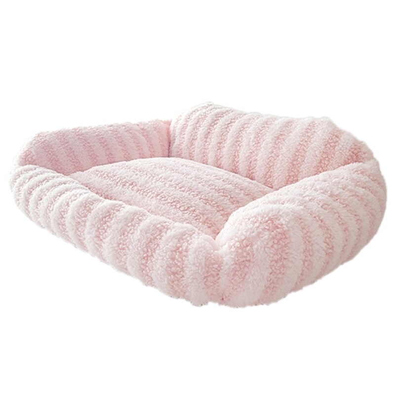 [}C]CottonCandyxbh XNGA sN/yeBt@[iPETIFAMj sN