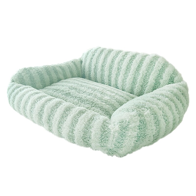 [}C]CottonCandyxbh XNGA O[/yeBt@[iPETIFAMj O[