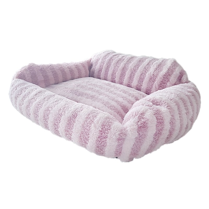 [}C]CottonCandyxbh XNGA p[v/yeBt@[iPETIFAMj p[v