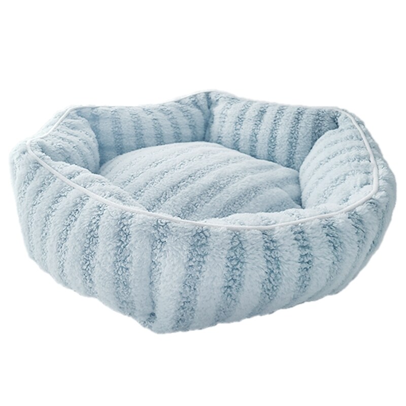 [}C]CottonCandyxbh Eh u[/yeBt@[iPETIFAMj u[