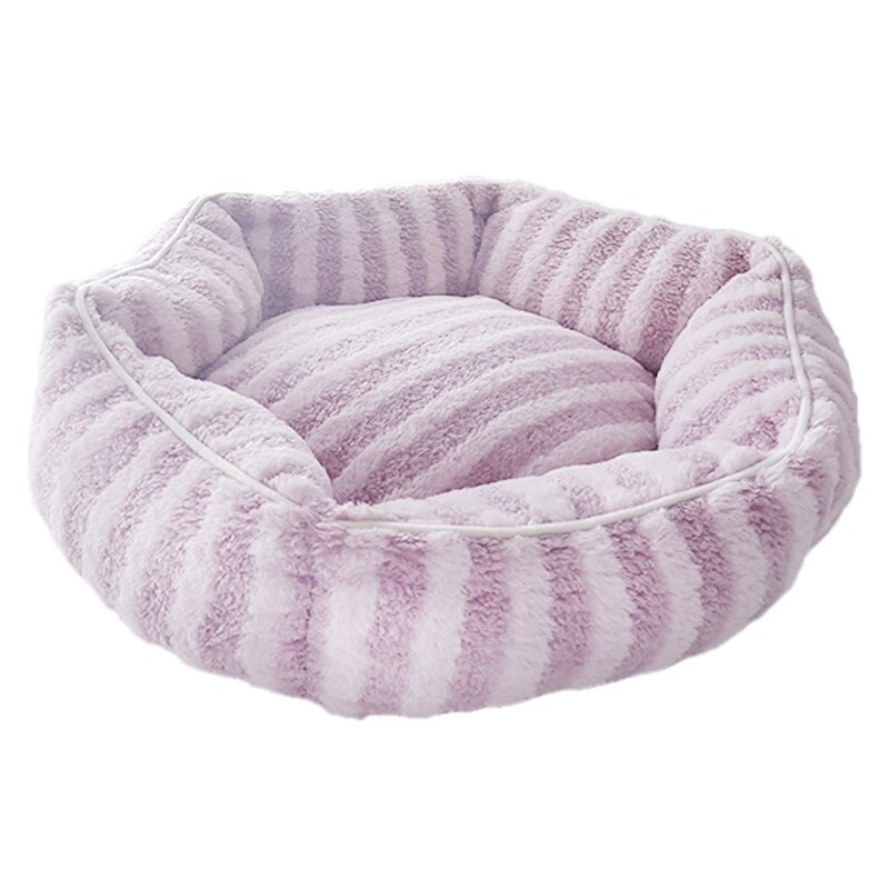 [}C]CottonCandyxbh Eh p[v/yeBt@[iPETIFAMj p[v