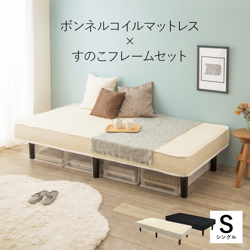 ラルフローレン　コンフォーターカバー 2025年最新】ラルフローレン コンフォーターカバー シングルの