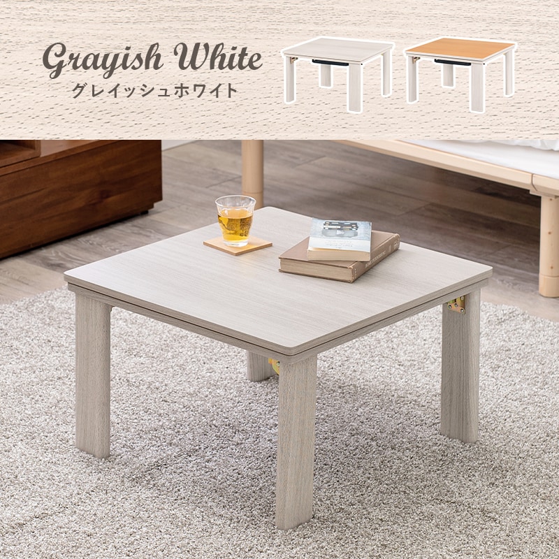 [}C]JWAR^c(܋r)/GC`hbg|[giH.PORTj zCg