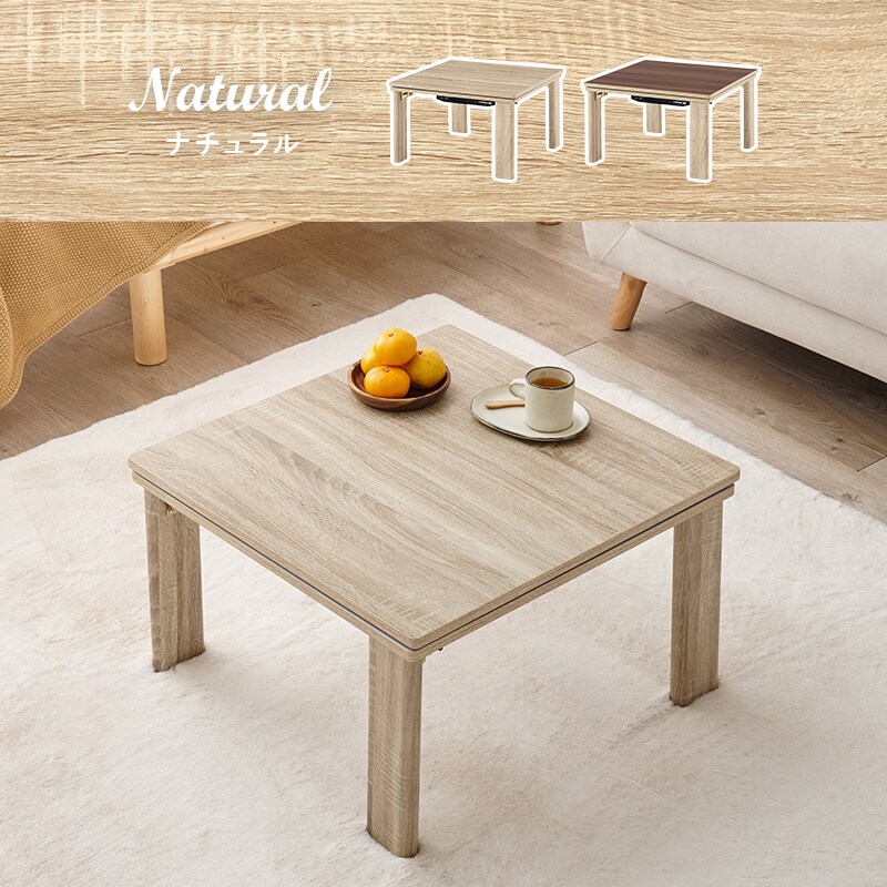 [}C]JWAR^c(܋r)/GC`hbg|[giH.PORTj i`