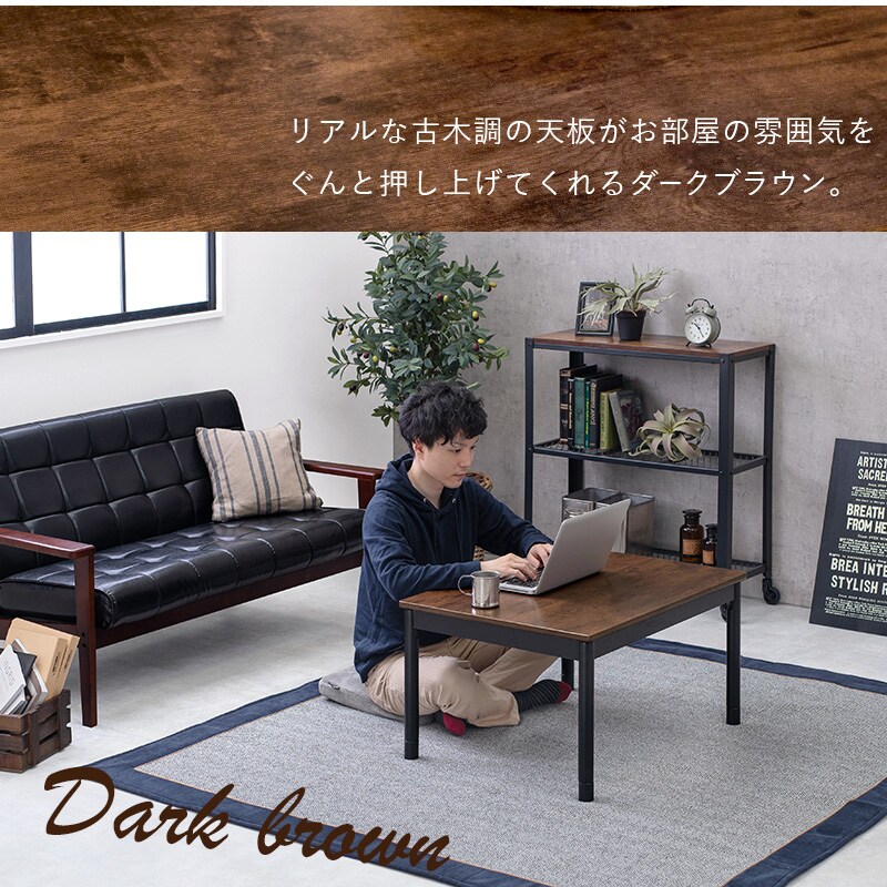 [}C]JWAR^c/GC`hbg|[giH.PORTj _[NuE