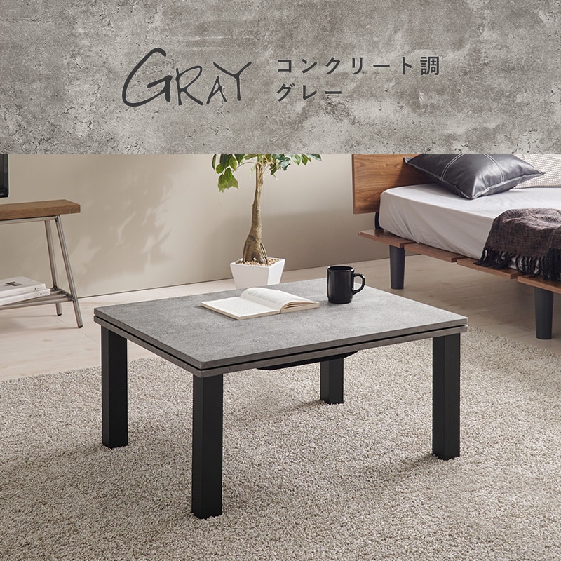 [}C]JWAR^c/GC`hbg|[giH.PORTj O[