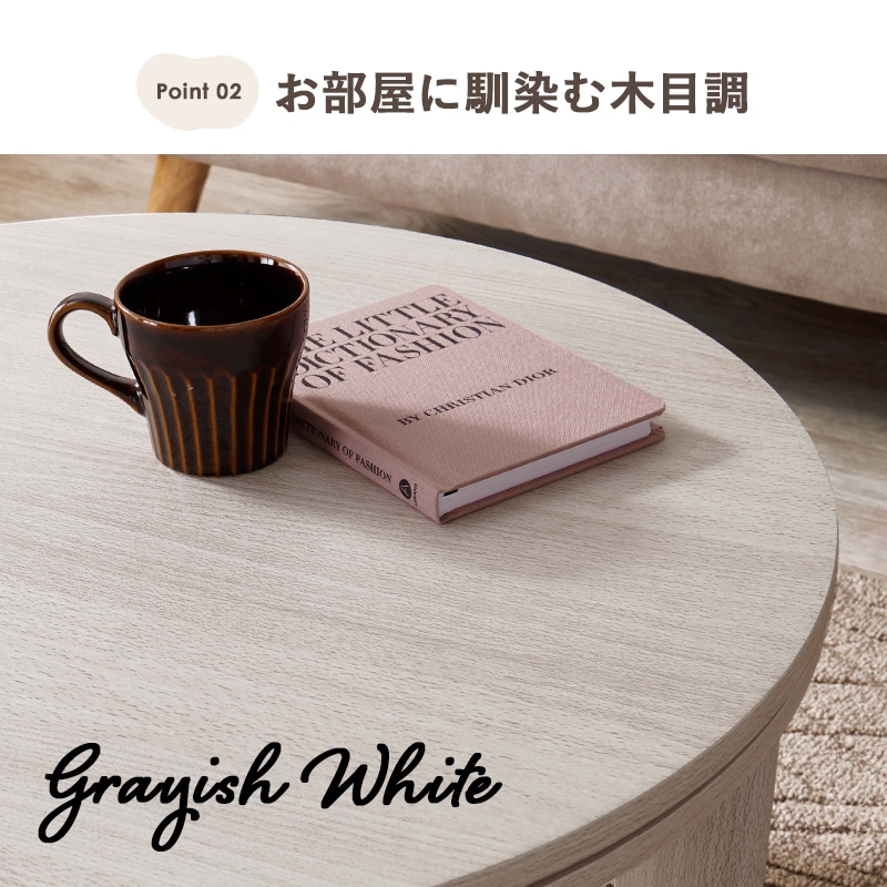 [}C]JWAR^c/GC`hbg|[giH.PORTj zCgEHbV