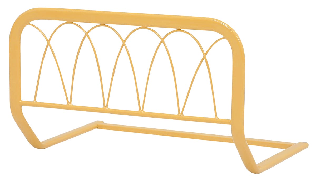 [}C]xbhK[h/GC`hbg|[giH.PORTj x[W