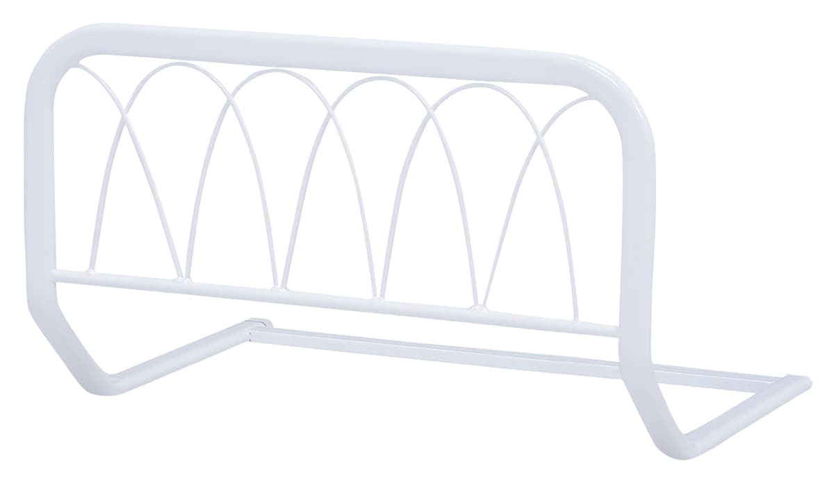 [}C]xbhK[h/GC`hbg|[giH.PORTj zCg