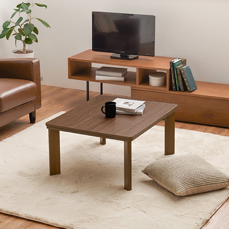 [}C]JWAR^c/GC`hbg|[giH.PORTj uE