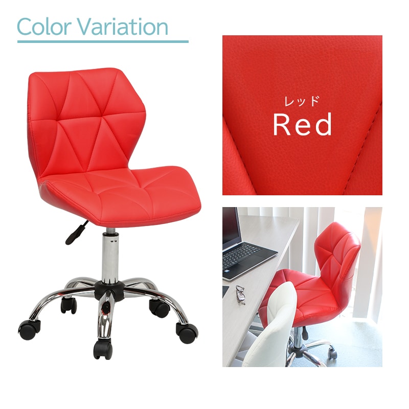 [}C]`FA[/GC`hbg|[giH.PORTj bh