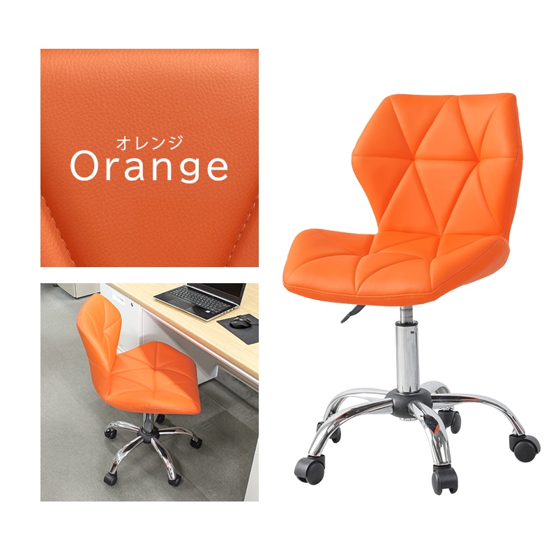 [}C]`FA[/GC`hbg|[giH.PORTj IW