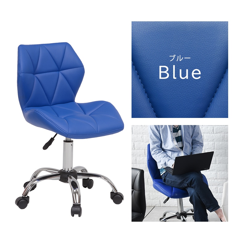 [}C]`FA[/GC`hbg|[giH.PORTj u[